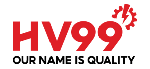 Công ty TNHH Tự Động Hóa HV99